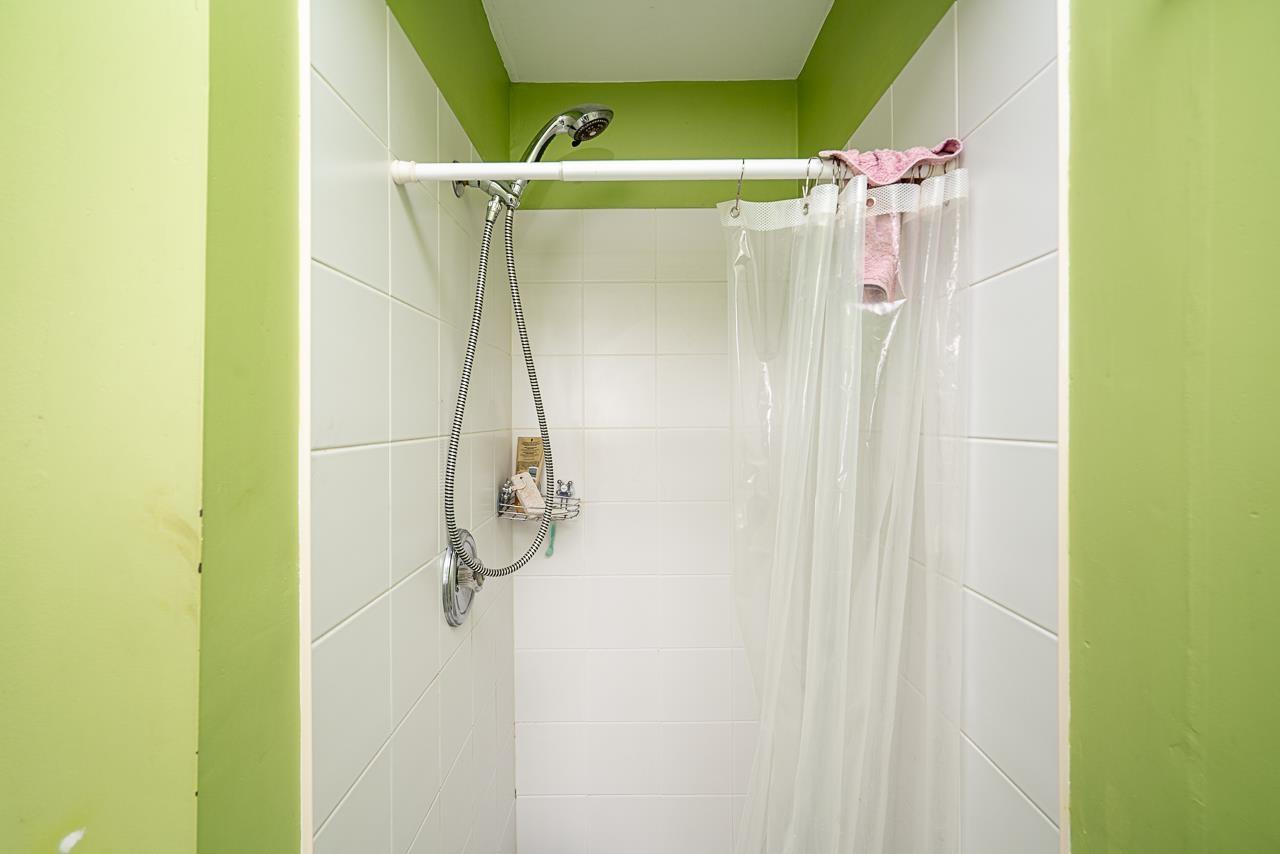 10098 Park Drive, Surrey, British Columbia  V3V 3A7 - Photo 27 - R3066861