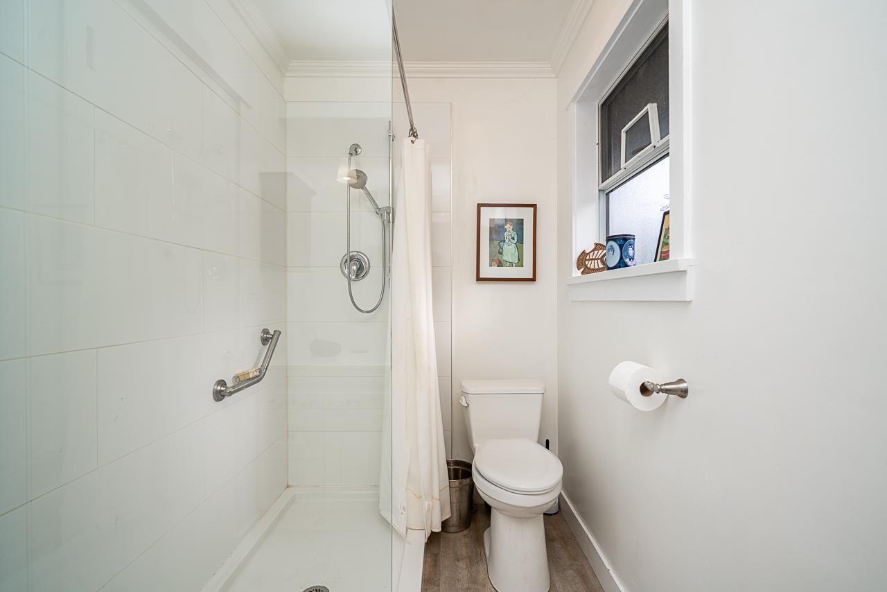 10098 Park Drive, Surrey, British Columbia  V3V 3A7 - Photo 19 - R3066861