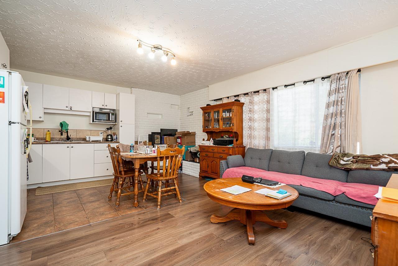 10098 Park Drive, Surrey, British Columbia  V3V 3A7 - Photo 21 - R3066861