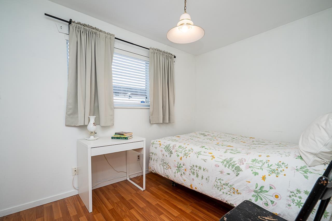 10098 Park Drive, Surrey, British Columbia  V3V 3A7 - Photo 17 - R3066861