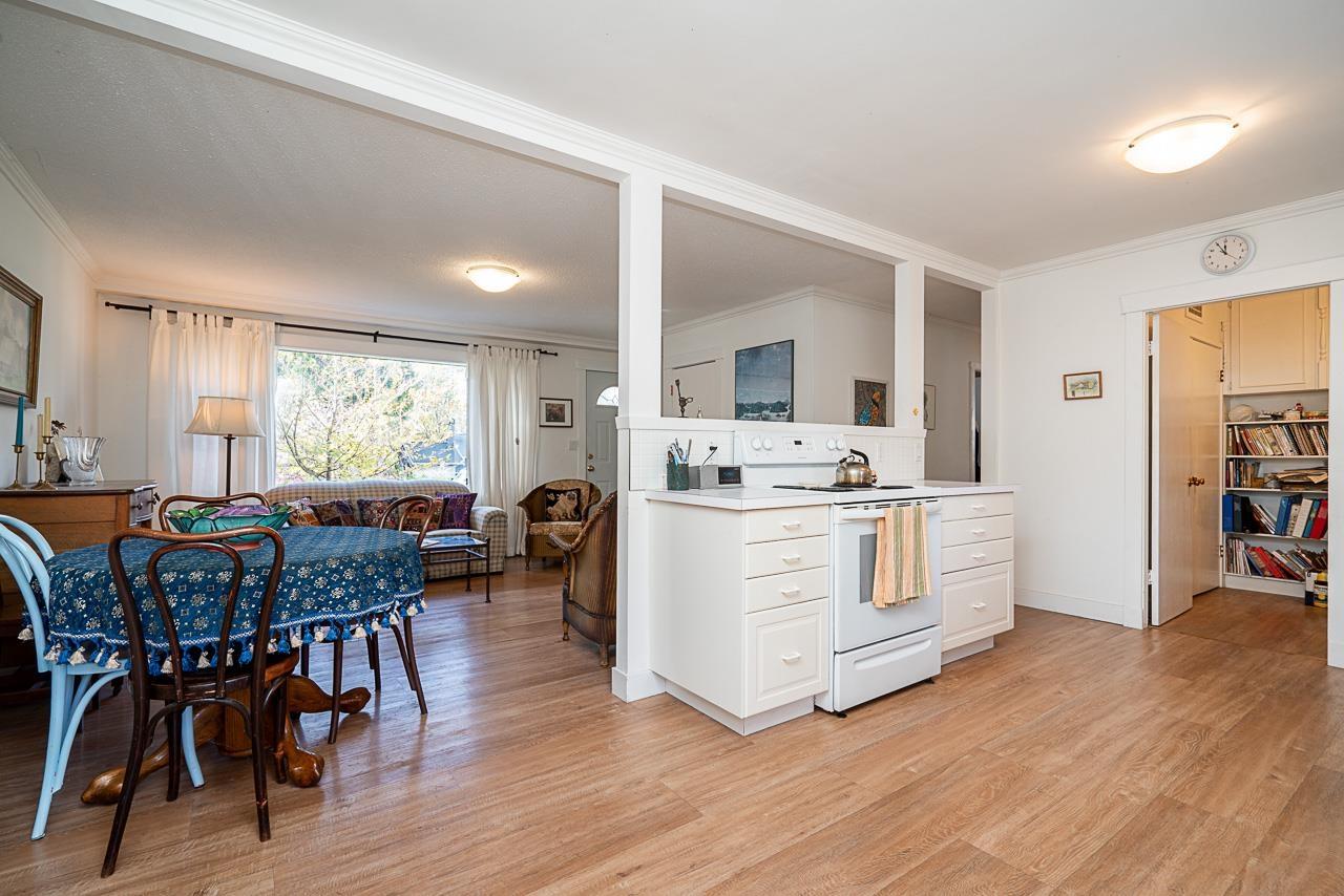 10098 Park Drive, Surrey, British Columbia  V3V 3A7 - Photo 8 - R3066861