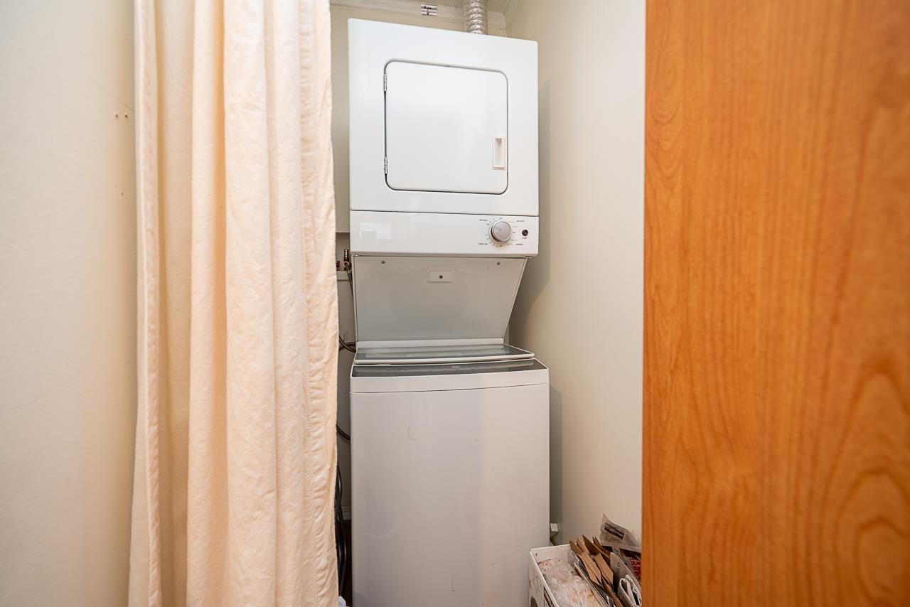 10098 Park Drive, Surrey, British Columbia  V3V 3A7 - Photo 28 - R3066861