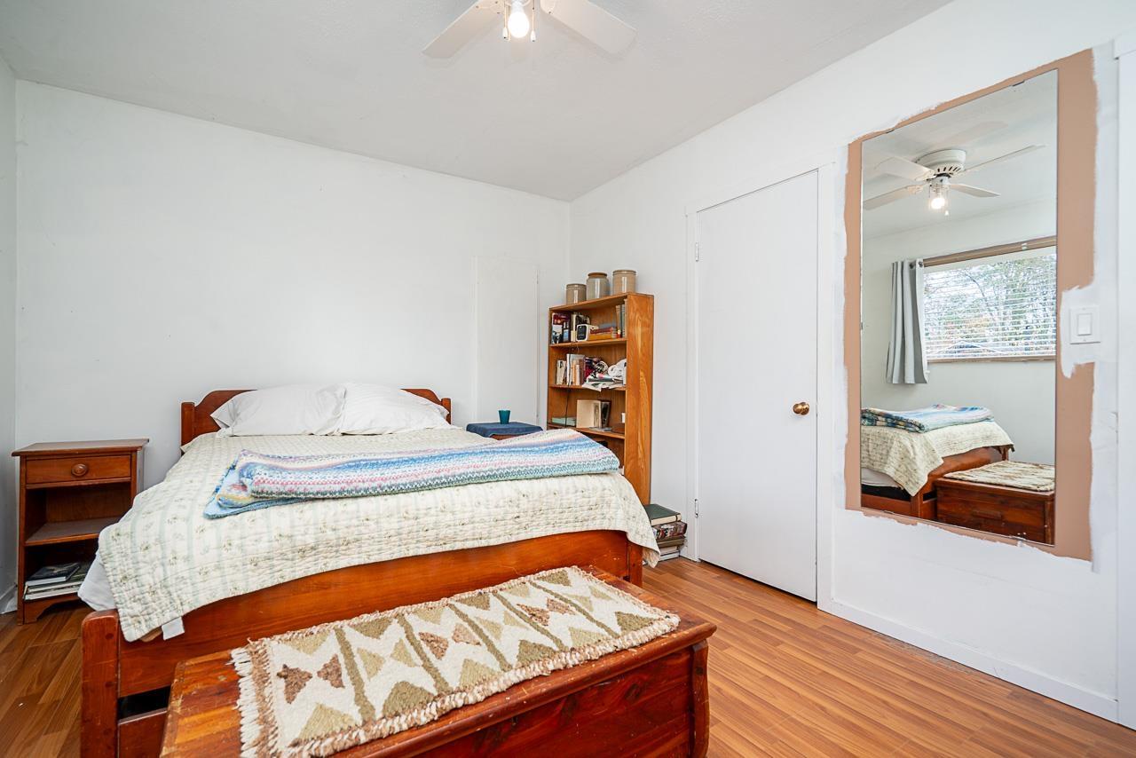 10098 Park Drive, Surrey, British Columbia  V3V 3A7 - Photo 15 - R3066861