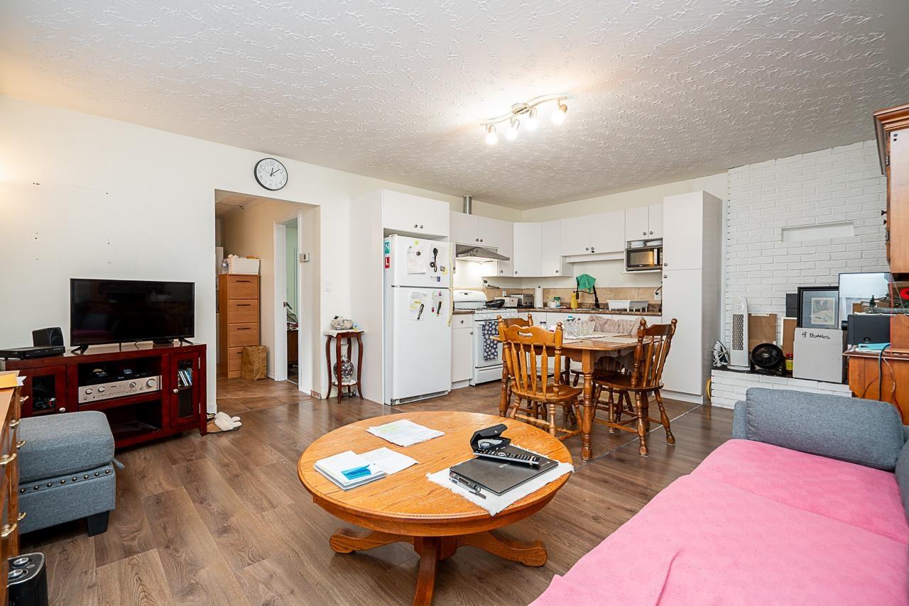 10098 Park Drive, Surrey, British Columbia  V3V 3A7 - Photo 22 - R3066861