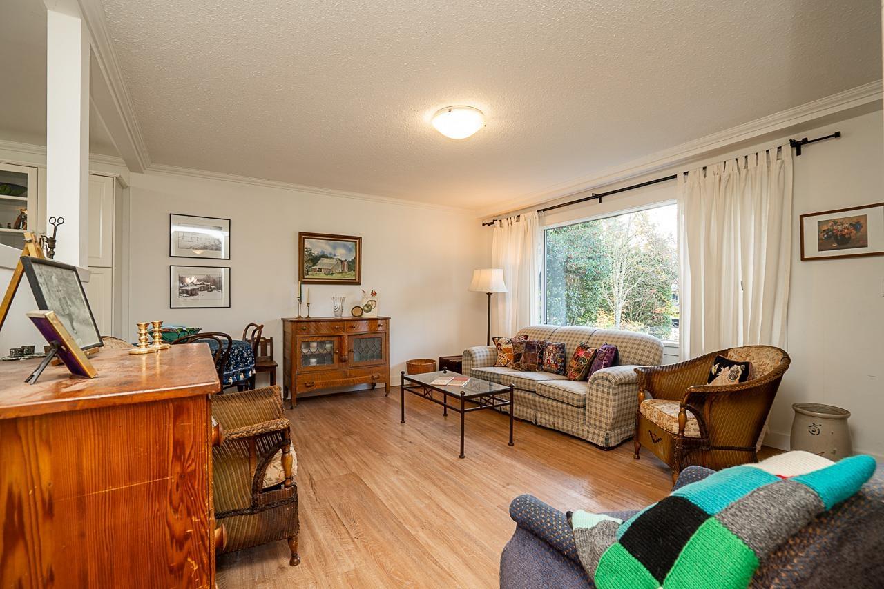 10098 Park Drive, Surrey, British Columbia  V3V 3A7 - Photo 6 - R3066861
