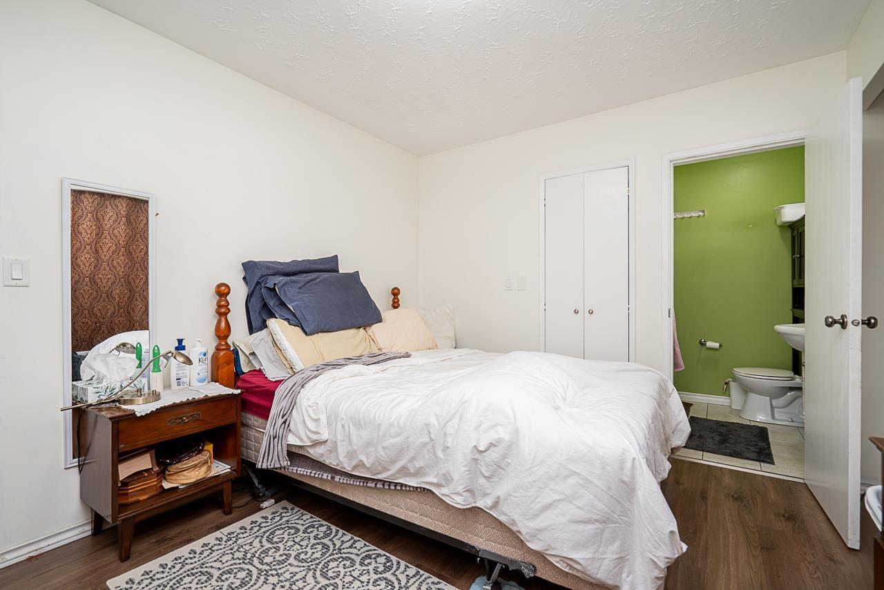 10098 Park Drive, Surrey, British Columbia  V3V 3A7 - Photo 25 - R3066861