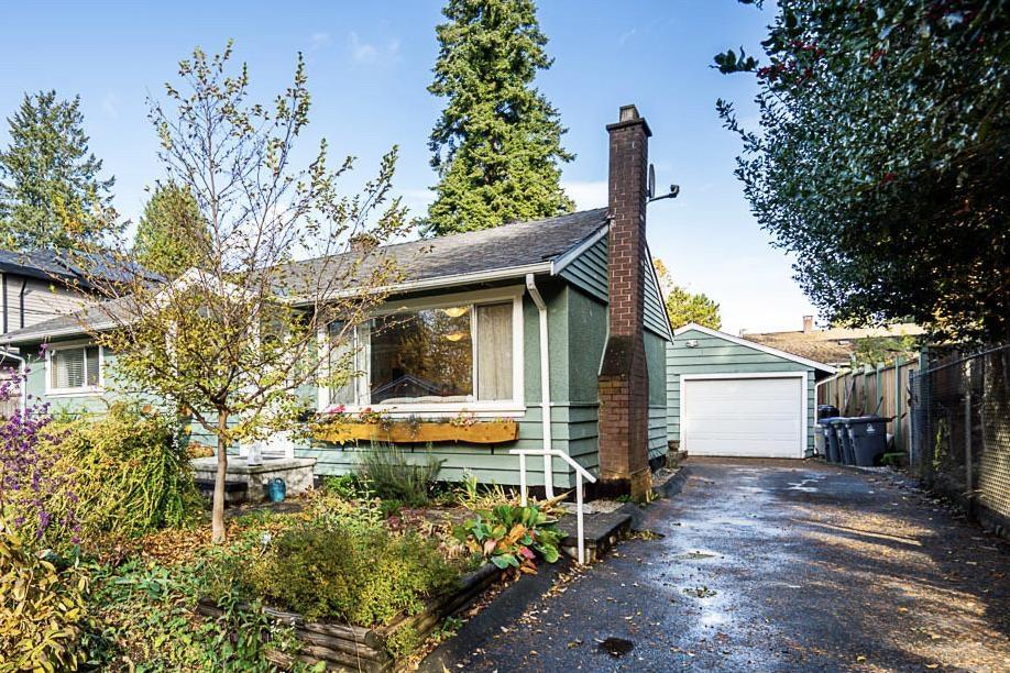 10098 Park Drive, Surrey, British Columbia  V3V 3A7 - Photo 2 - R3066861