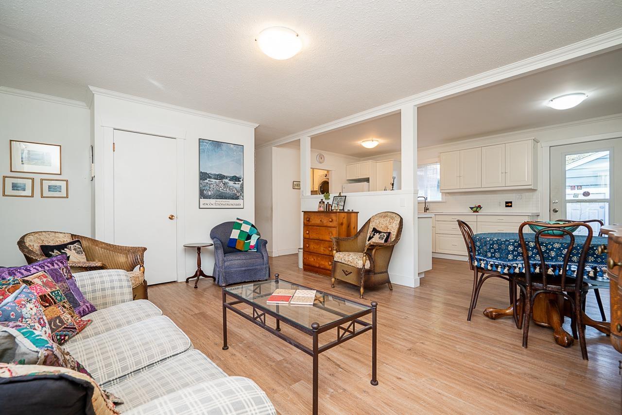 10098 Park Drive, Surrey, British Columbia  V3V 3A7 - Photo 5 - R3066861