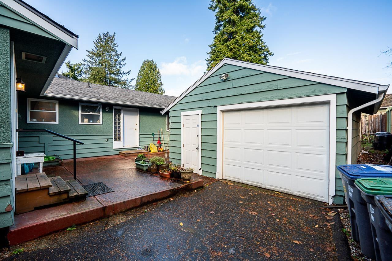 10098 Park Drive, Surrey, British Columbia  V3V 3A7 - Photo 20 - R3066861