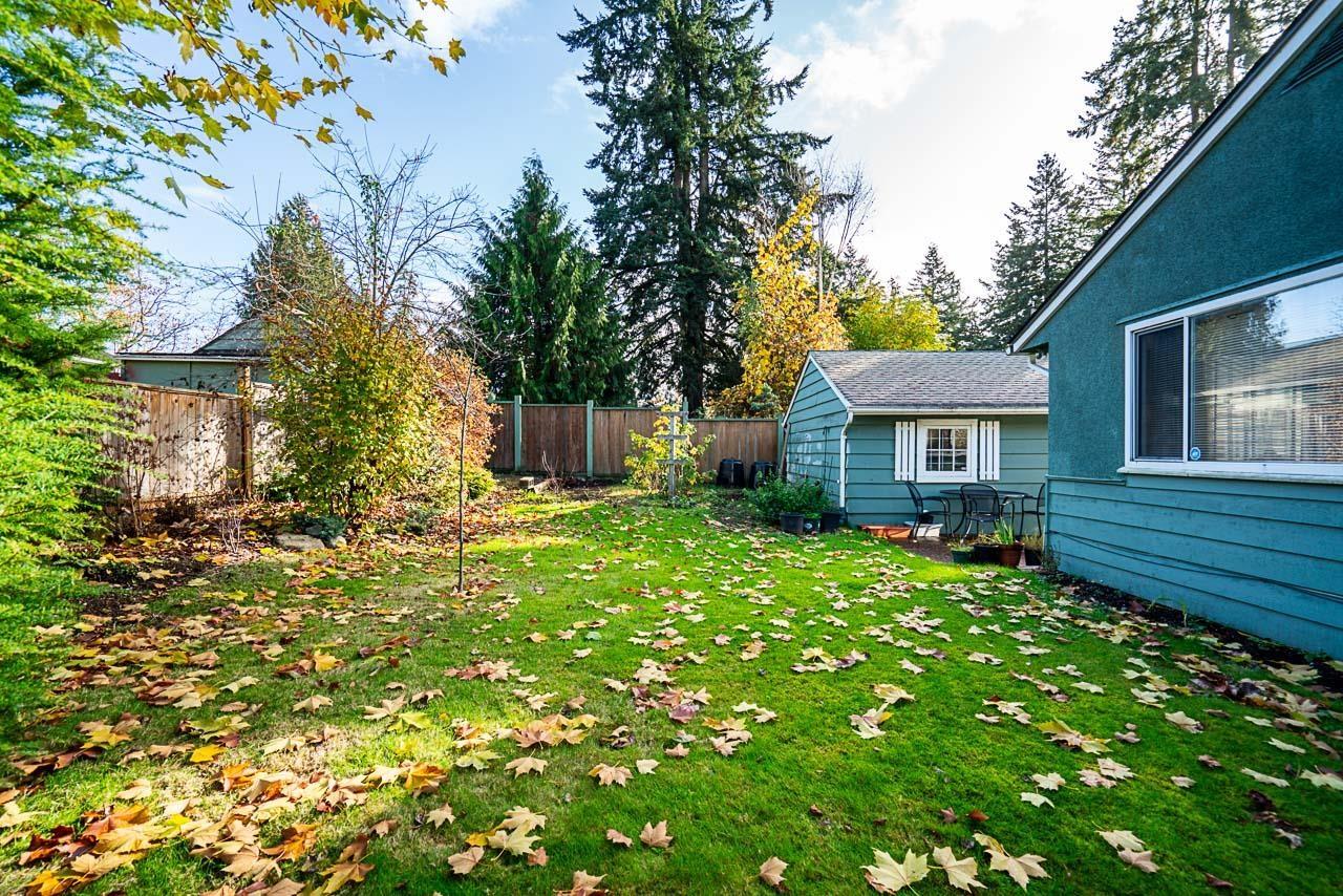 10098 Park Drive, Surrey, British Columbia  V3V 3A7 - Photo 31 - R3066861