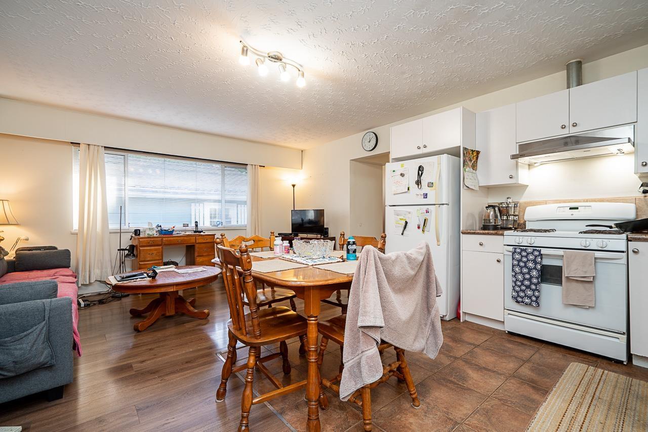 10098 Park Drive, Surrey, British Columbia  V3V 3A7 - Photo 23 - R3066861