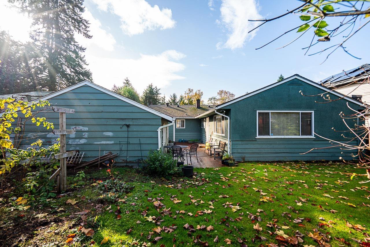 10098 Park Drive, Surrey, British Columbia  V3V 3A7 - Photo 32 - R3066861