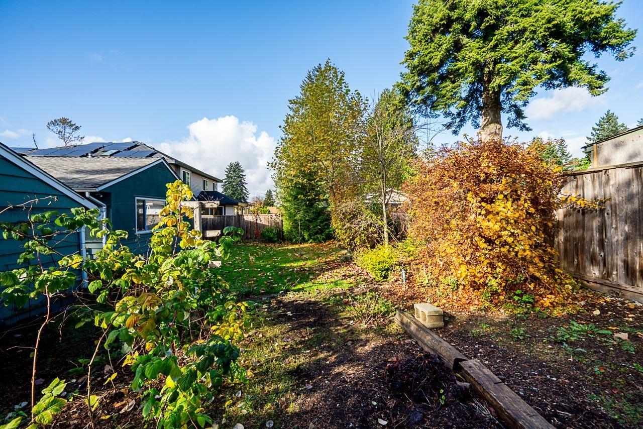 10098 Park Drive, Surrey, British Columbia  V3V 3A7 - Photo 34 - R3066861