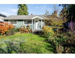 <div class="price">$1,115,000</div> 10098 Park Drive, Surrey<br><div style="margin-bottom:8px;"><small>Exp Realty Of Canada</small></div><div class='bed_bath'>4 Bed | 2 Bath</div>