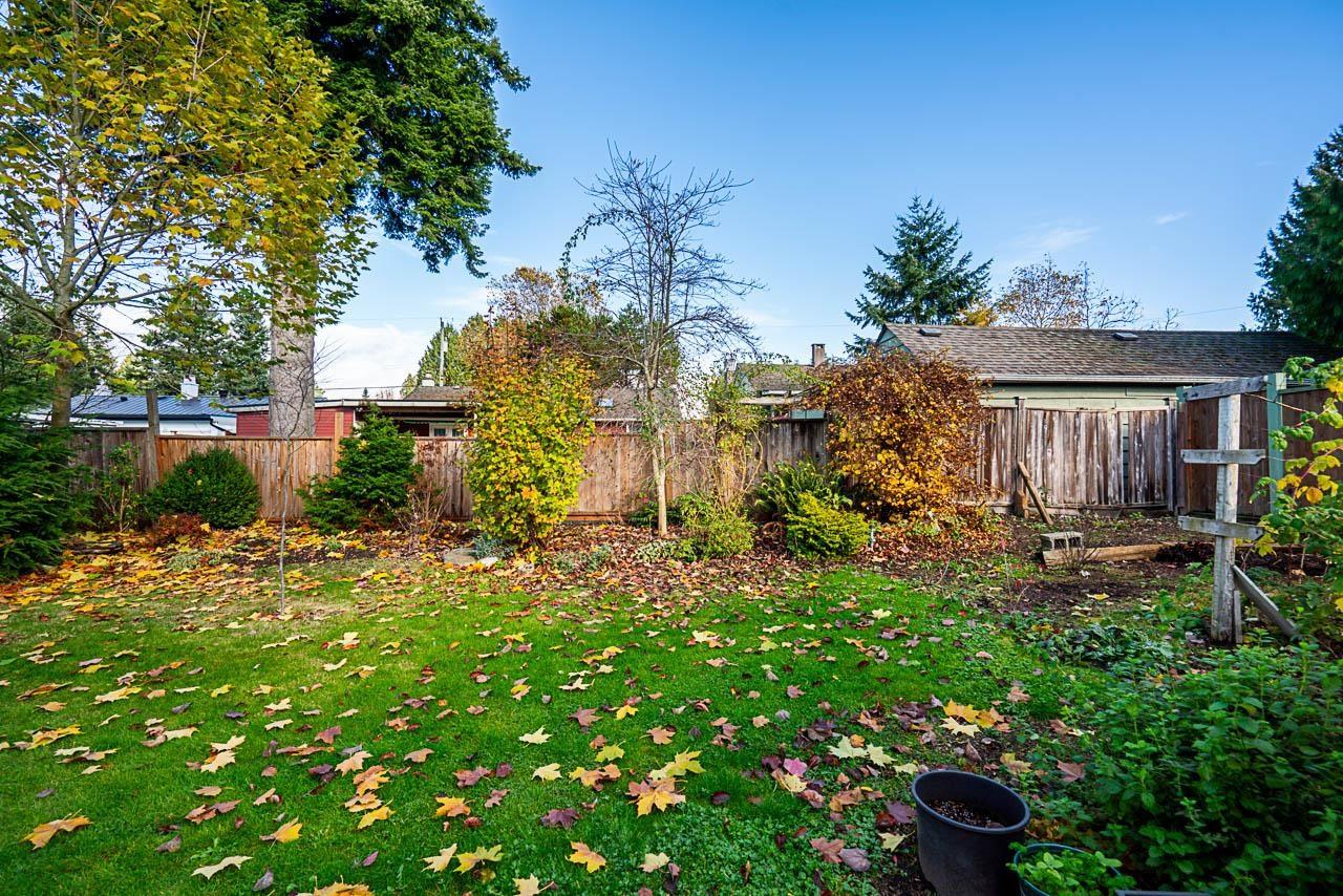 10098 Park Drive, Surrey, British Columbia  V3V 3A7 - Photo 33 - R3066861