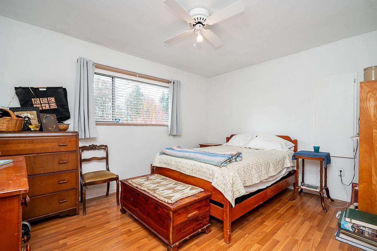 10098 Park Drive, Surrey, British Columbia  V3V 3A7 - Photo 14 - R3066861