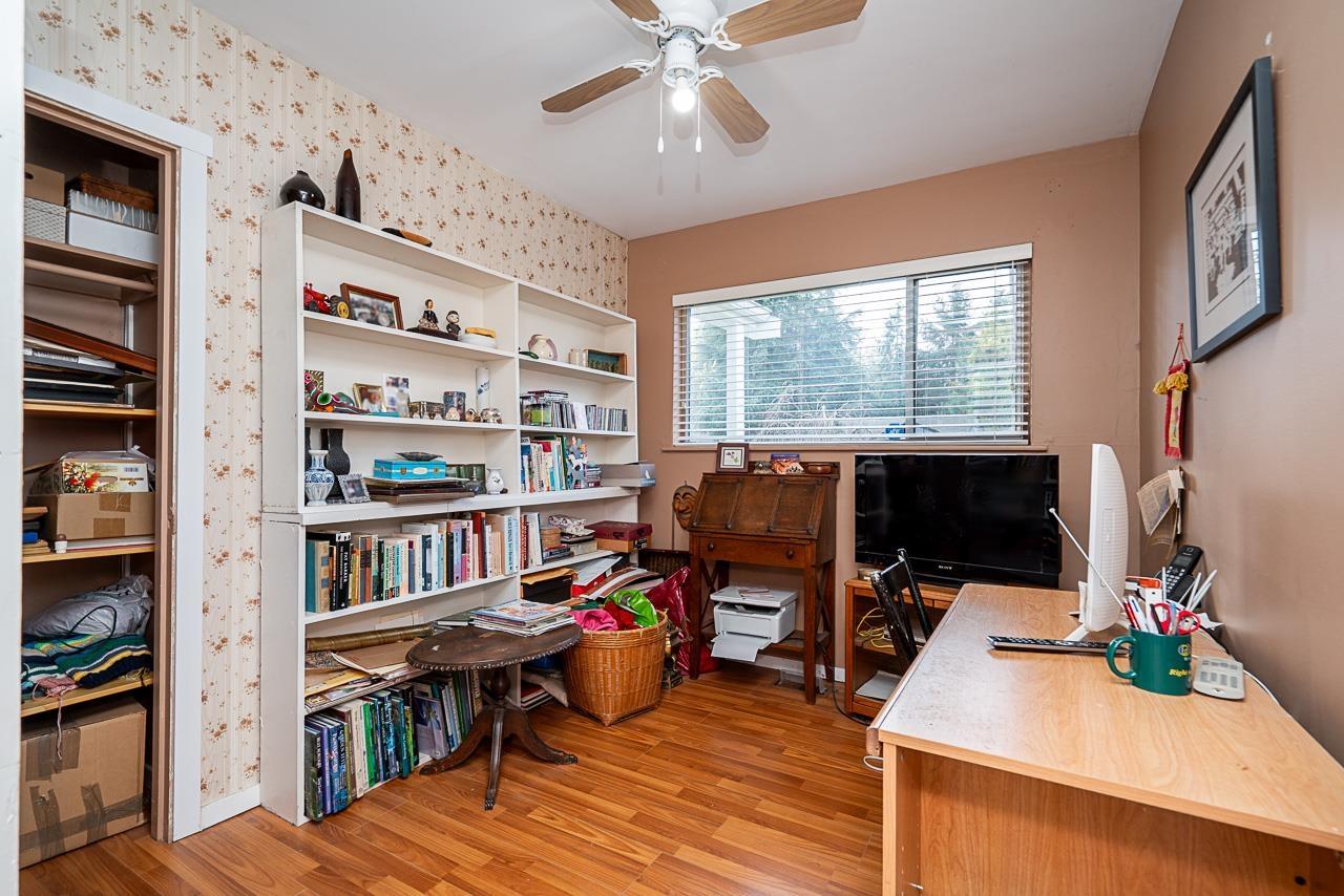 10098 Park Drive, Surrey, British Columbia  V3V 3A7 - Photo 16 - R3066861