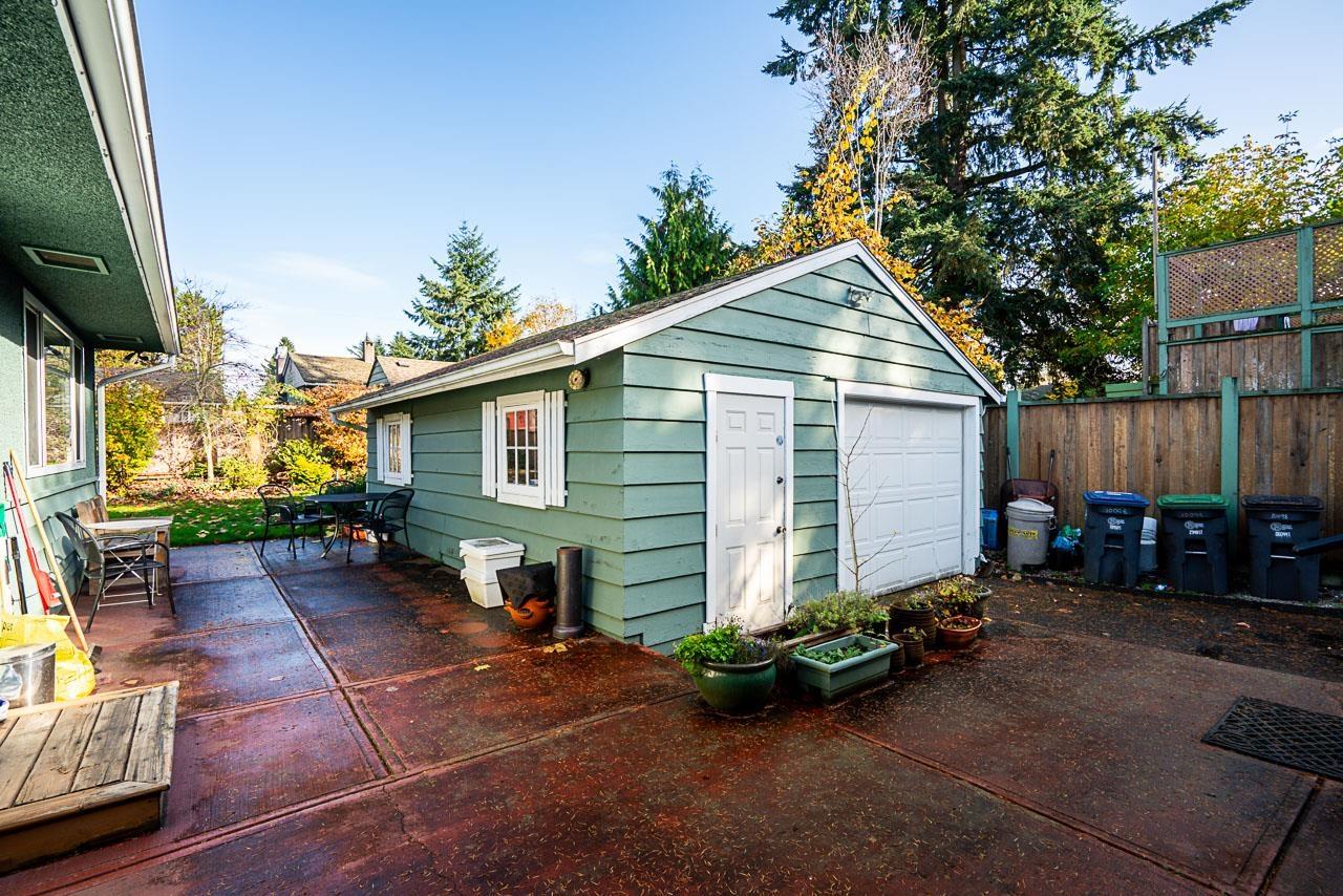 10098 Park Drive, Surrey, British Columbia  V3V 3A7 - Photo 30 - R3066861