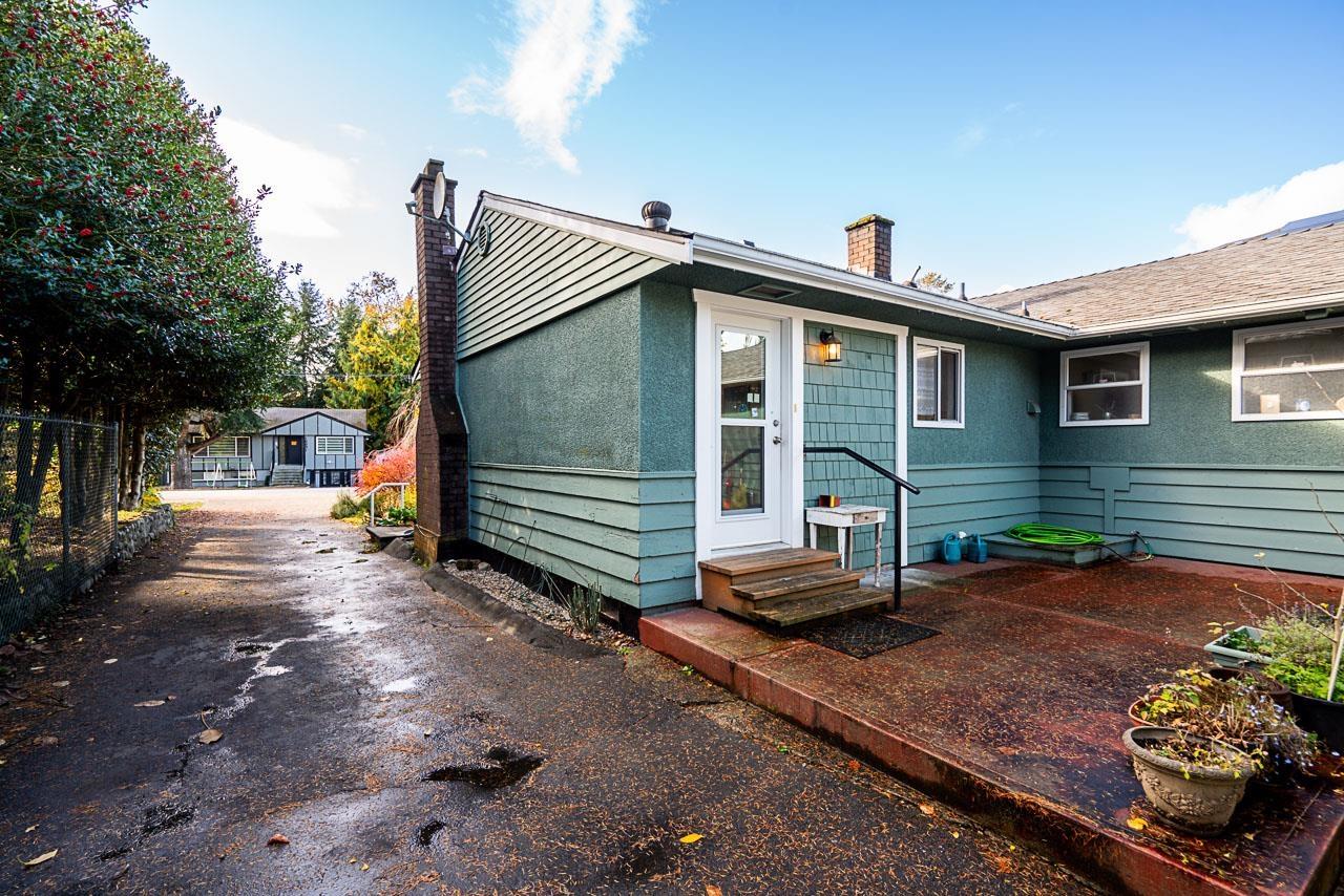 10098 Park Drive, Surrey, British Columbia  V3V 3A7 - Photo 29 - R3066861