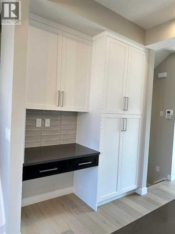 344 Waterford Boulevard, Chestermere, Alberta  T1X 2Z7 - Photo 8 - A2255583