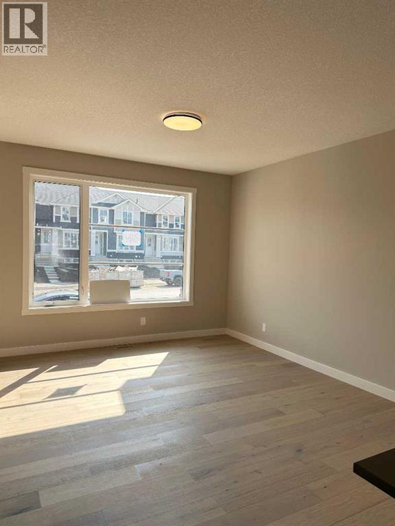 Property at 344 Waterford Boulevard image 5