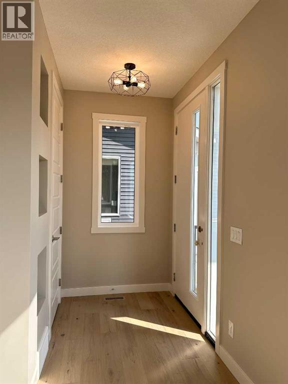 Property at 344 Waterford Boulevard image 3