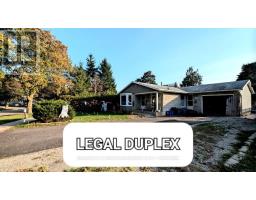 75 PEPPERWOOD CRESCENT, Kitchener, Ontario