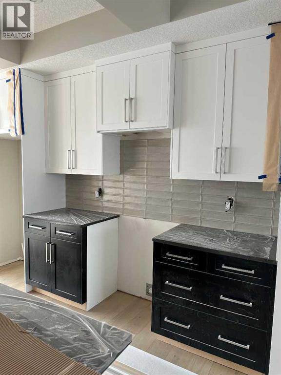 Property at 345 Waterford Boulevard image 3