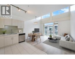 PH19 5288 GRIMMER STREET