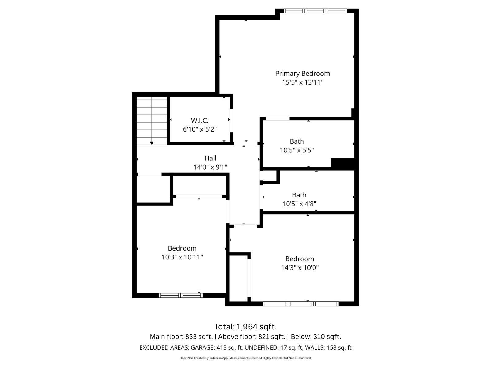 67 7518 138 Street, Surrey, British Columbia V3W 1S1 - Photo 22 - R3065881