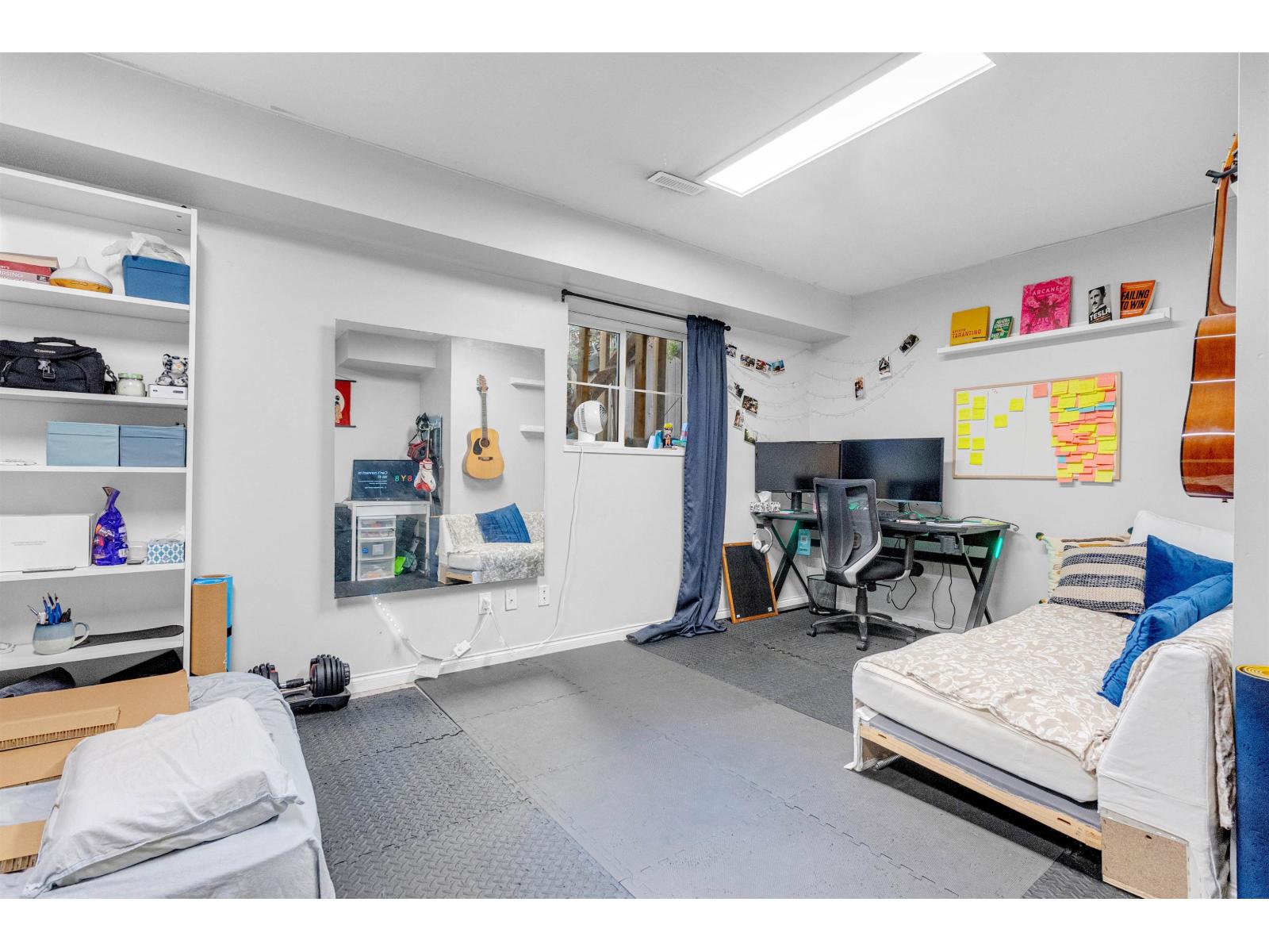 67 7518 138 Street, Surrey, British Columbia V3W 1S1 - Photo 13 - R3065881