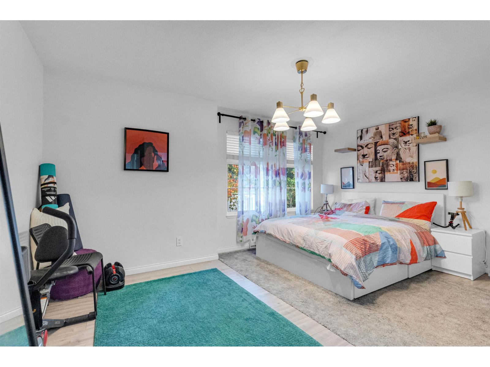 67 7518 138 Street, Surrey, British Columbia V3W 1S1 - Photo 11 - R3065881