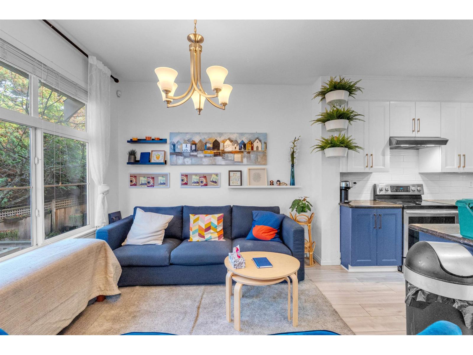 67 7518 138 Street, Surrey, British Columbia V3W 1S1 - Photo 2 - R3065881