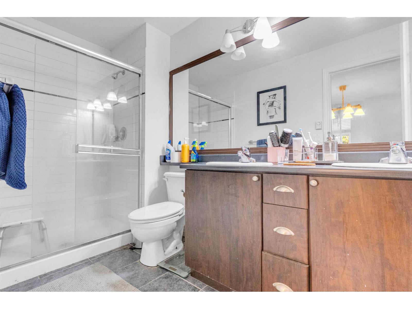 67 7518 138 Street, Surrey, British Columbia V3W 1S1 - Photo 17 - R3065881