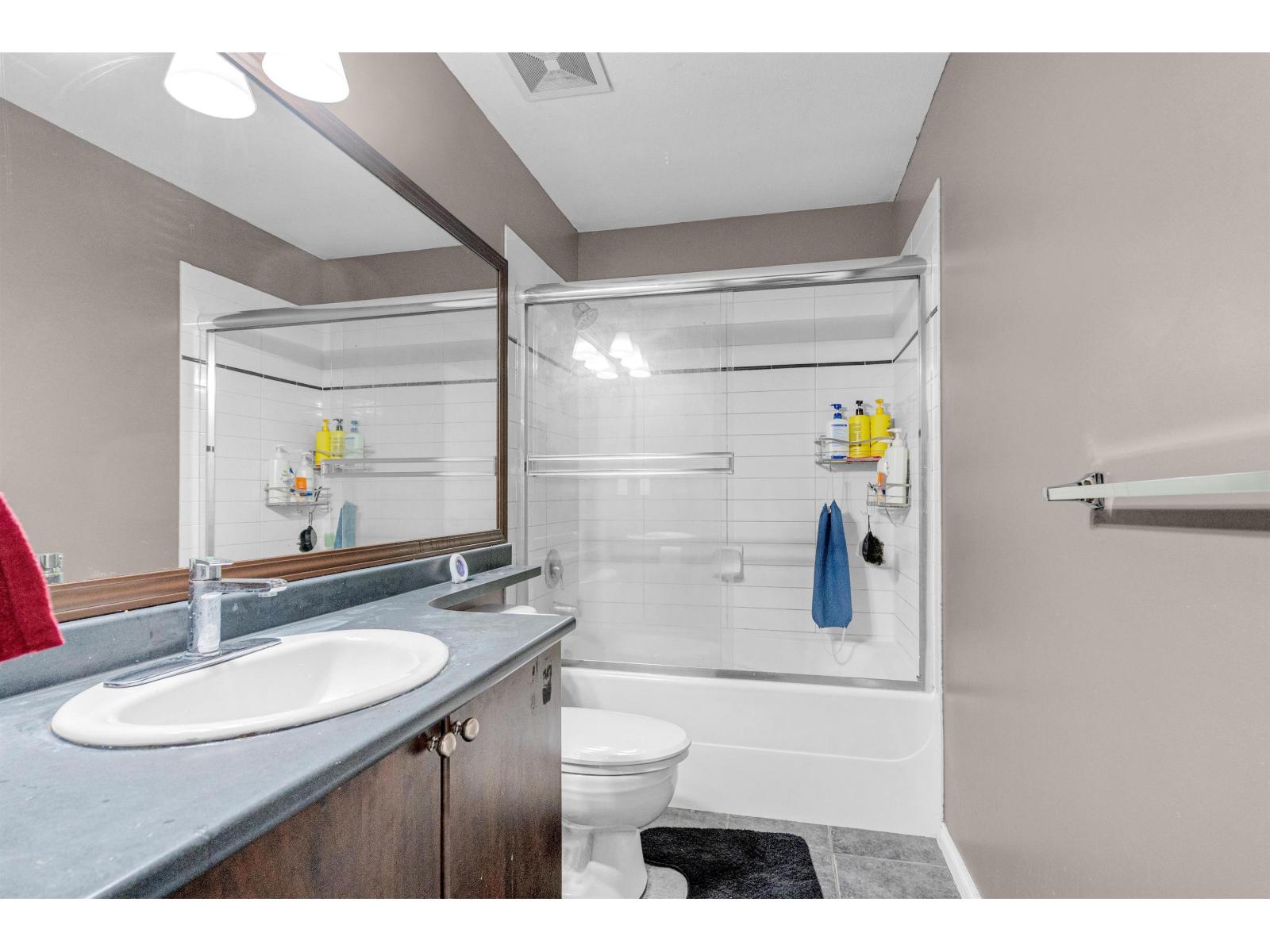 67 7518 138 Street, Surrey, British Columbia V3W 1S1 - Photo 15 - R3065881