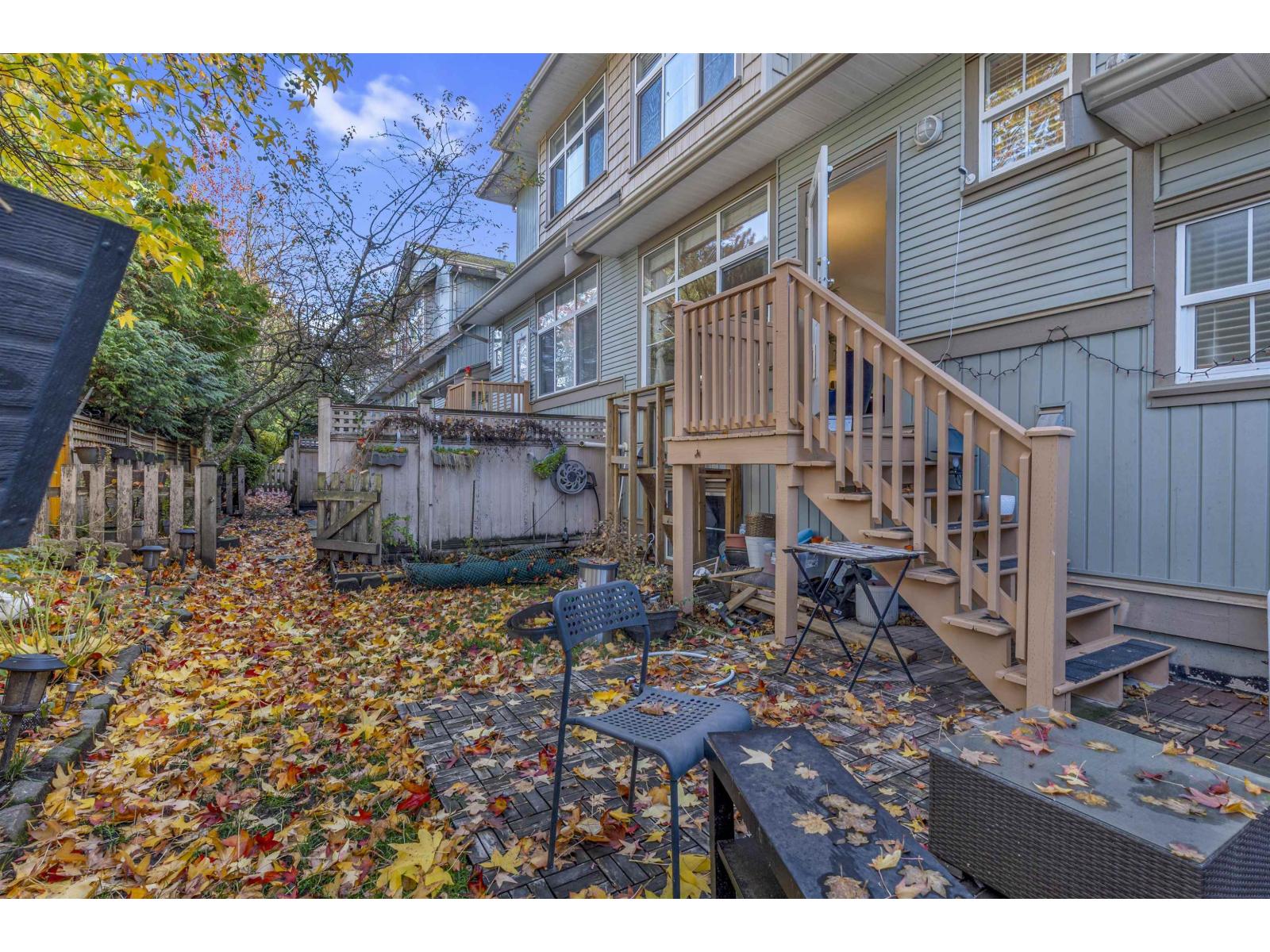 67 7518 138 Street, Surrey, British Columbia V3W 1S1 - Photo 20 - R3065881