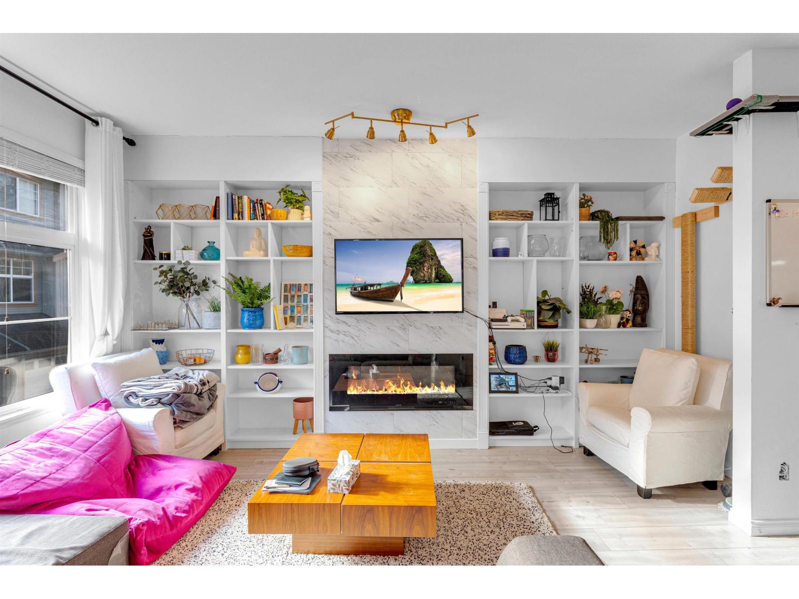 67 7518 138 Street, Surrey, British Columbia V3W 1S1 - Photo 3 - R3065881