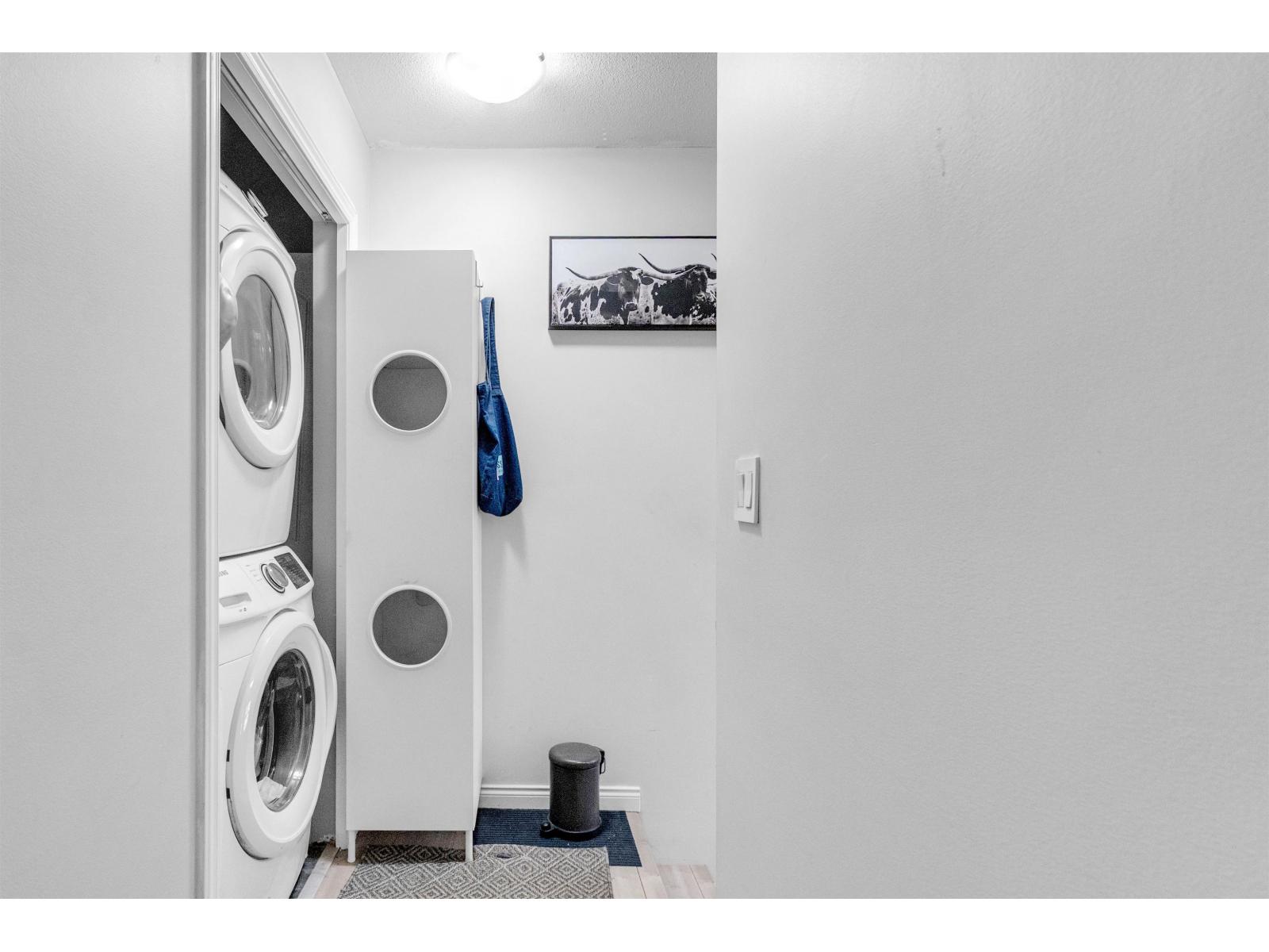 67 7518 138 Street, Surrey, British Columbia V3W 1S1 - Photo 18 - R3065881