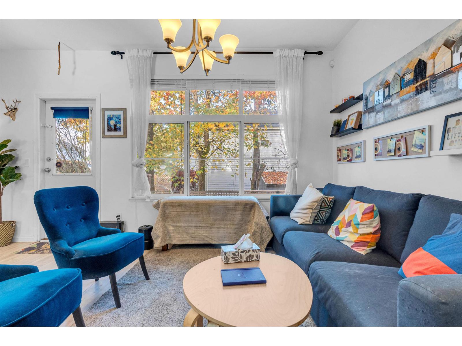 67 7518 138 Street, Surrey, British Columbia V3W 1S1 - Photo 4 - R3065881