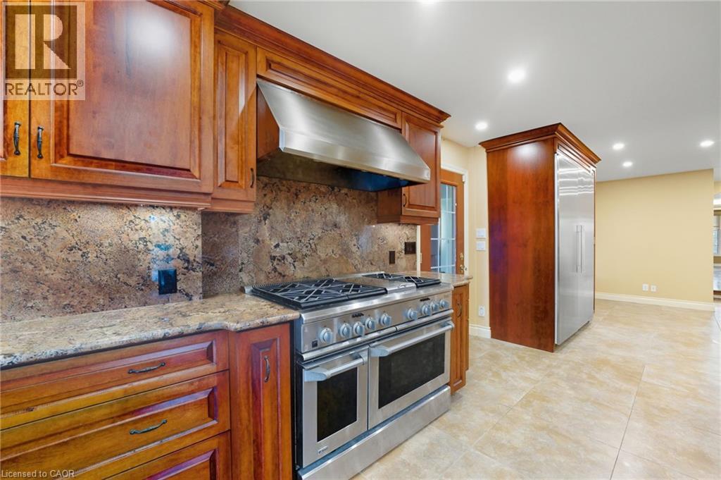 4850 Hillside Drive, Beamsville, Ontario  L0R 1B0 - Photo 14 - 40788032