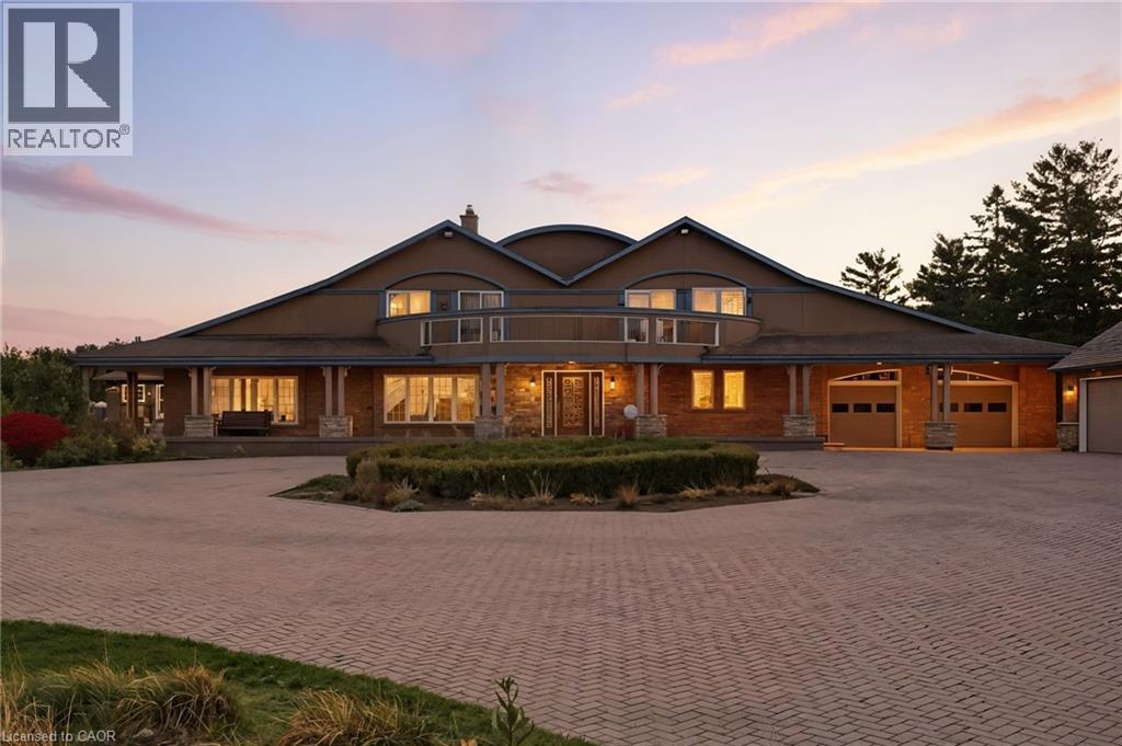 4850 Hillside Drive, Beamsville, Ontario  L0R 1B0 - Photo 19 - 40788032