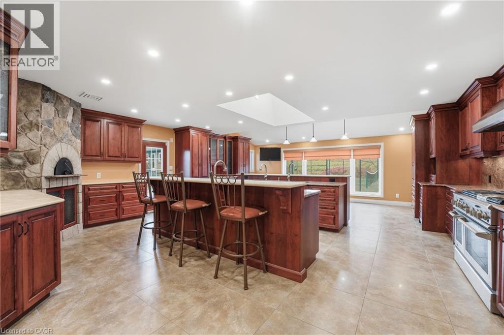 4850 Hillside Drive, Beamsville, Ontario  L0R 1B0 - Photo 12 - 40788032