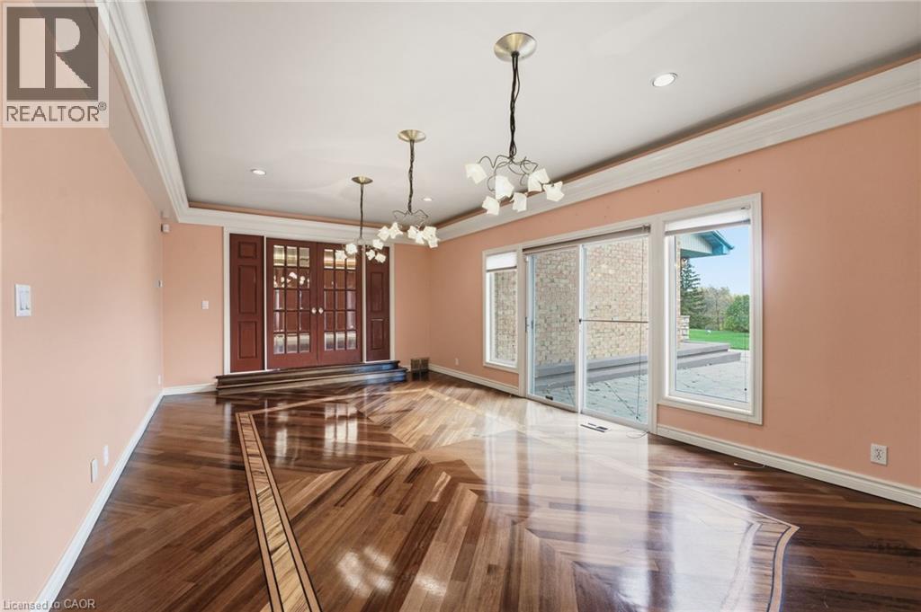 4850 Hillside Drive, Beamsville, Ontario  L0R 1B0 - Photo 13 - 40788032