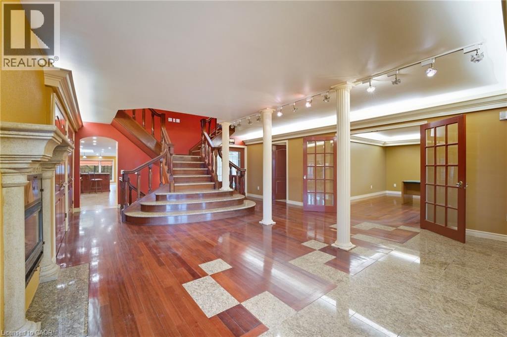 4850 Hillside Drive, Beamsville, Ontario  L0R 1B0 - Photo 15 - 40788032