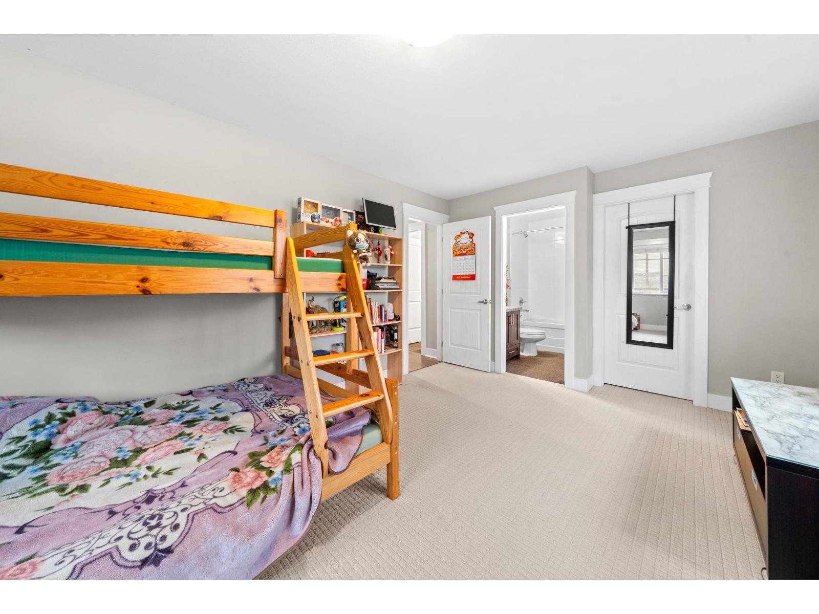 57 8358 121a Street, Surrey, British Columbia  V3W 1T6 - Photo 26 - R3066902