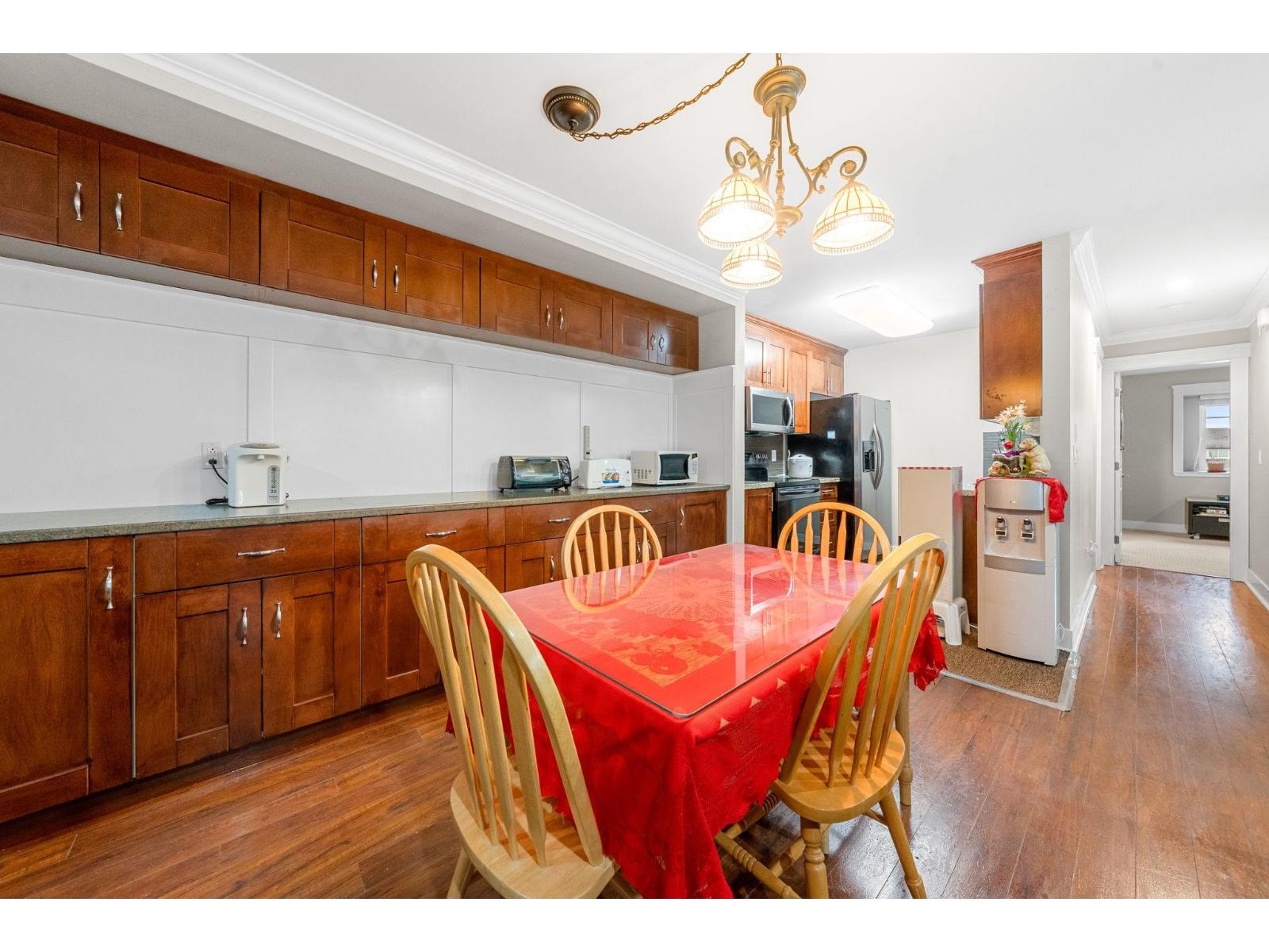 57 8358 121a Street, Surrey, British Columbia  V3W 1T6 - Photo 6 - R3066902