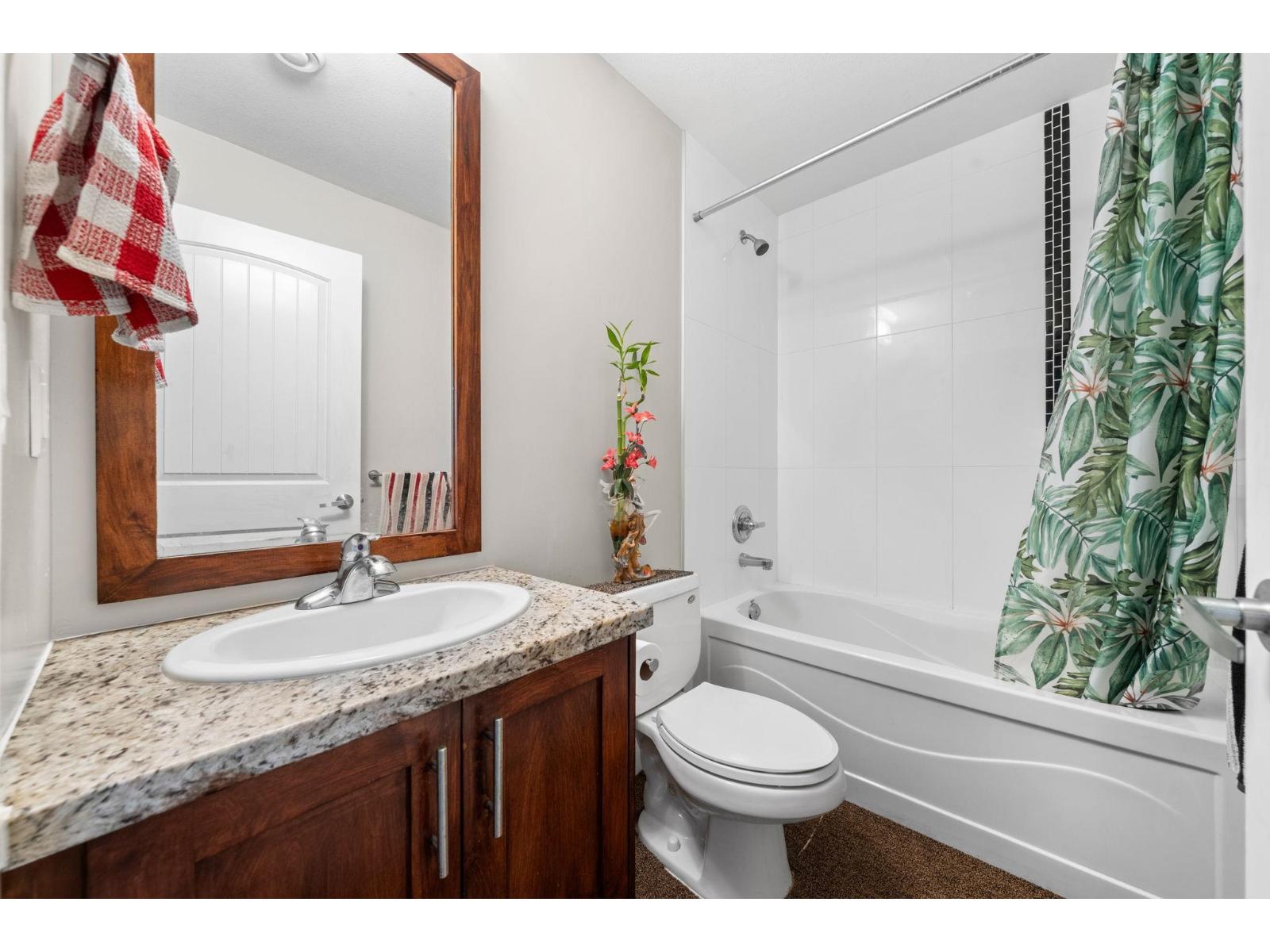 57 8358 121a Street, Surrey, British Columbia  V3W 1T6 - Photo 23 - R3066902