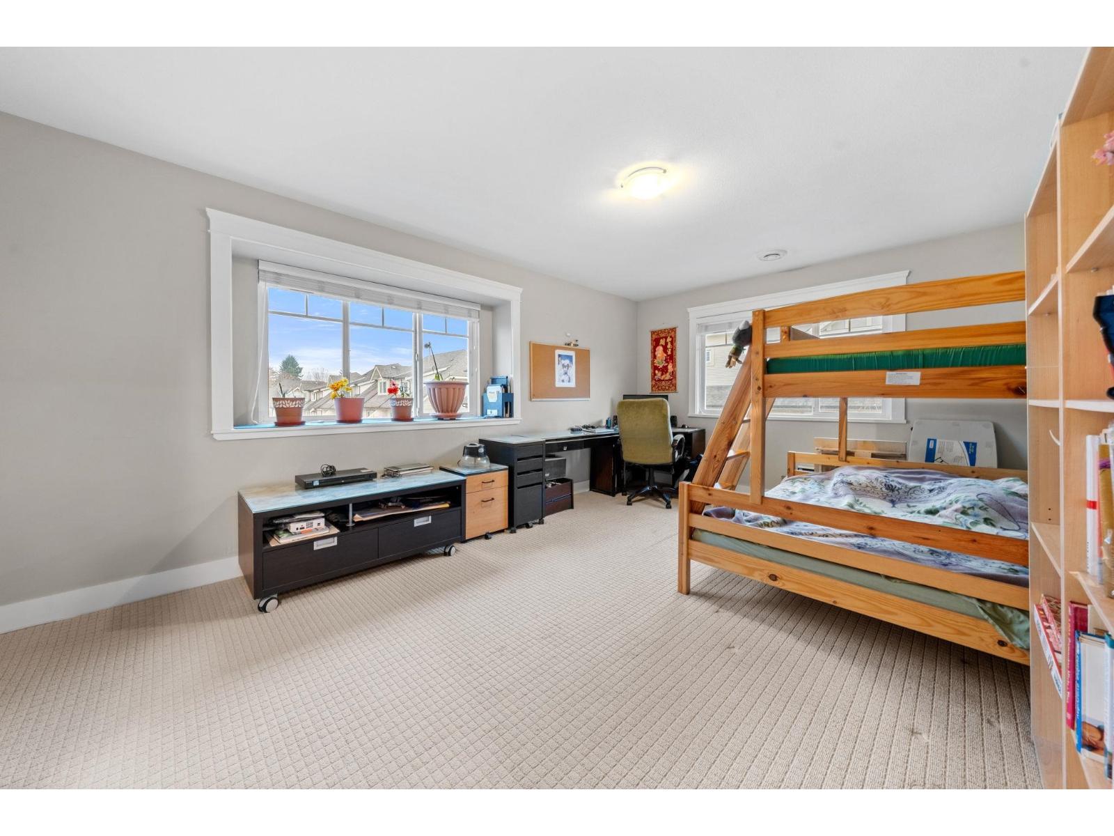 57 8358 121a Street, Surrey, British Columbia  V3W 1T6 - Photo 24 - R3066902