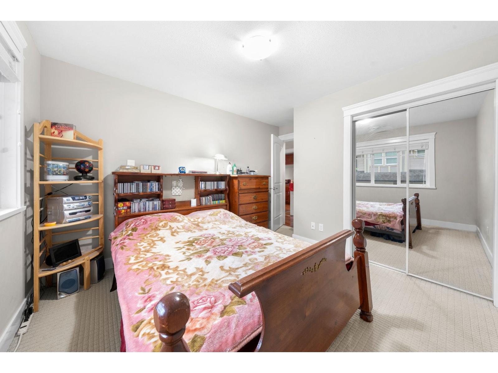 57 8358 121a Street, Surrey, British Columbia  V3W 1T6 - Photo 21 - R3066902