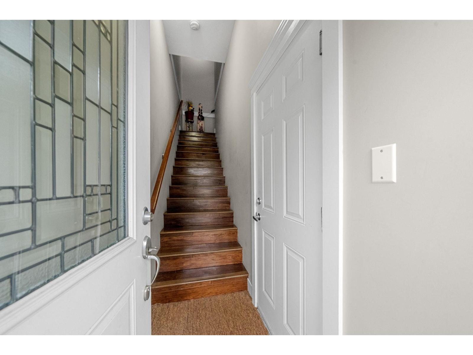 57 8358 121a Street, Surrey, British Columbia  V3W 1T6 - Photo 37 - R3066902